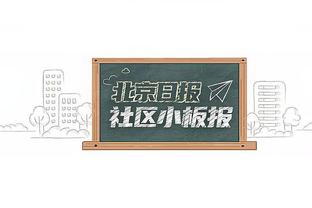 命运多舛❗29岁阿莱本赛季德甲0球0助 上季患睾丸癌&末轮失点丢冠